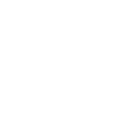 Cotati Water Heater Contractors and Plumbers